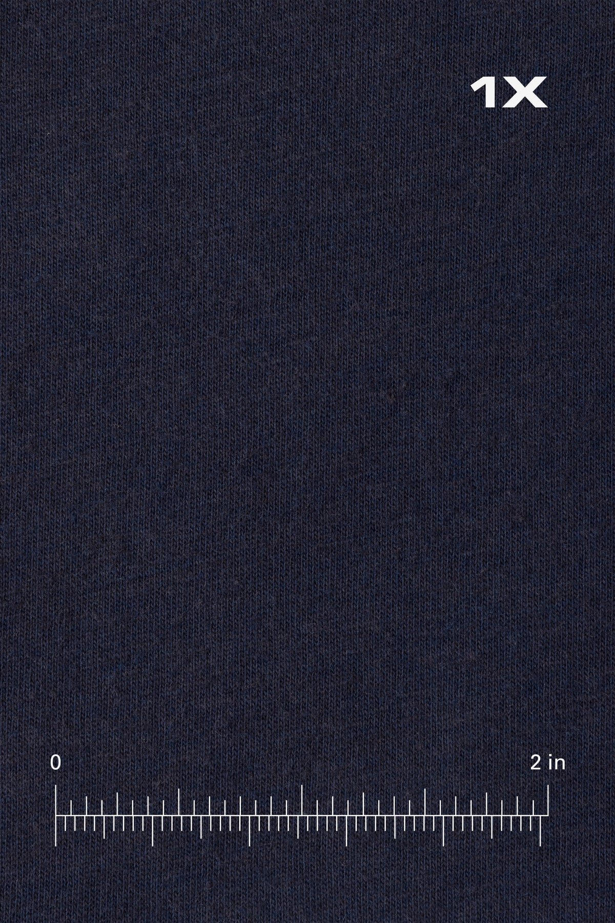 FF01 - Poly-Cotton Crew Neck T-Shirt