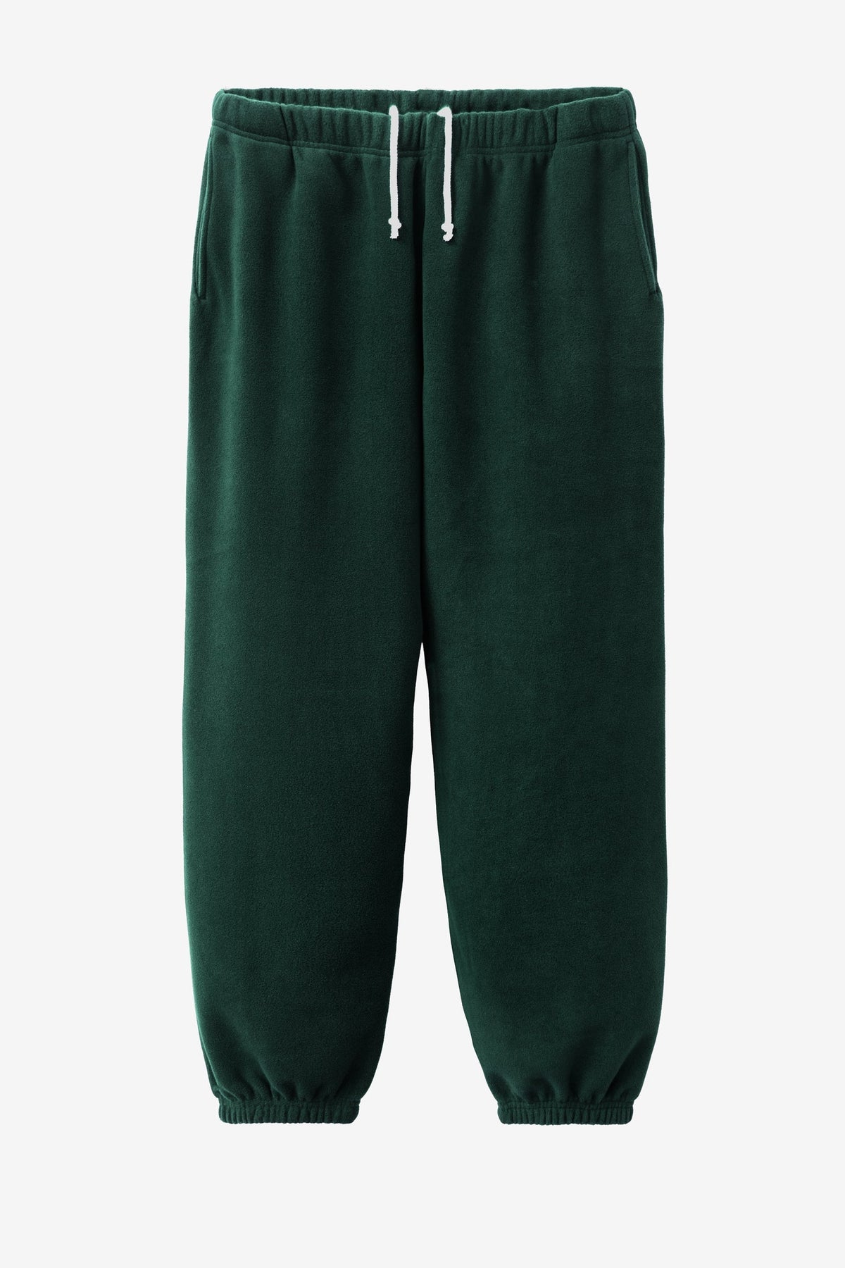 PF404 - Polar Fleece Sweatpant