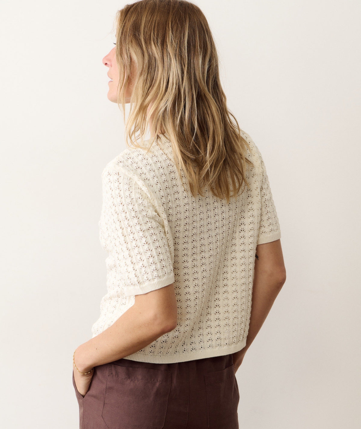 Lena Cardigan