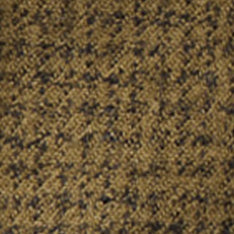 The Jack in Bay Leaf Houndstooth
