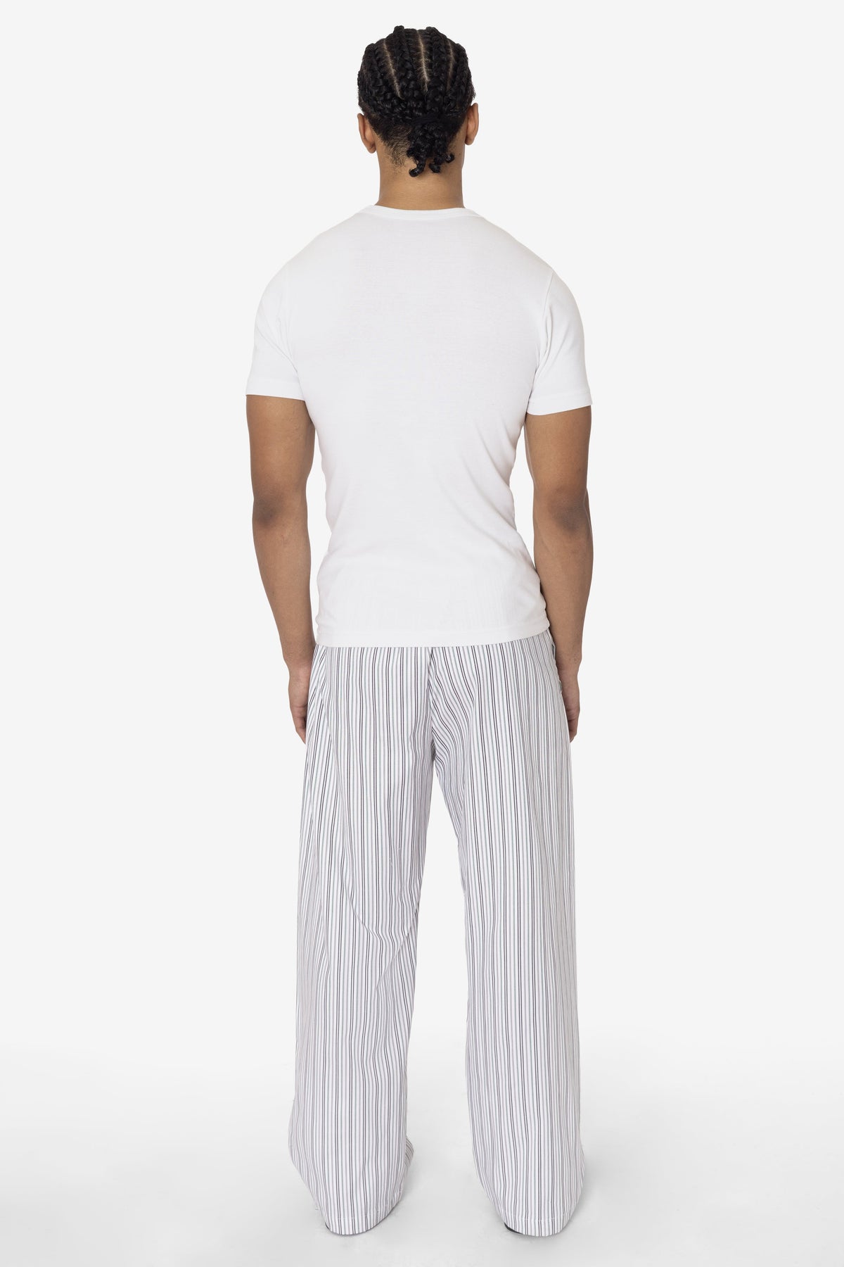 RCP405 - Oxford Lounge Pant