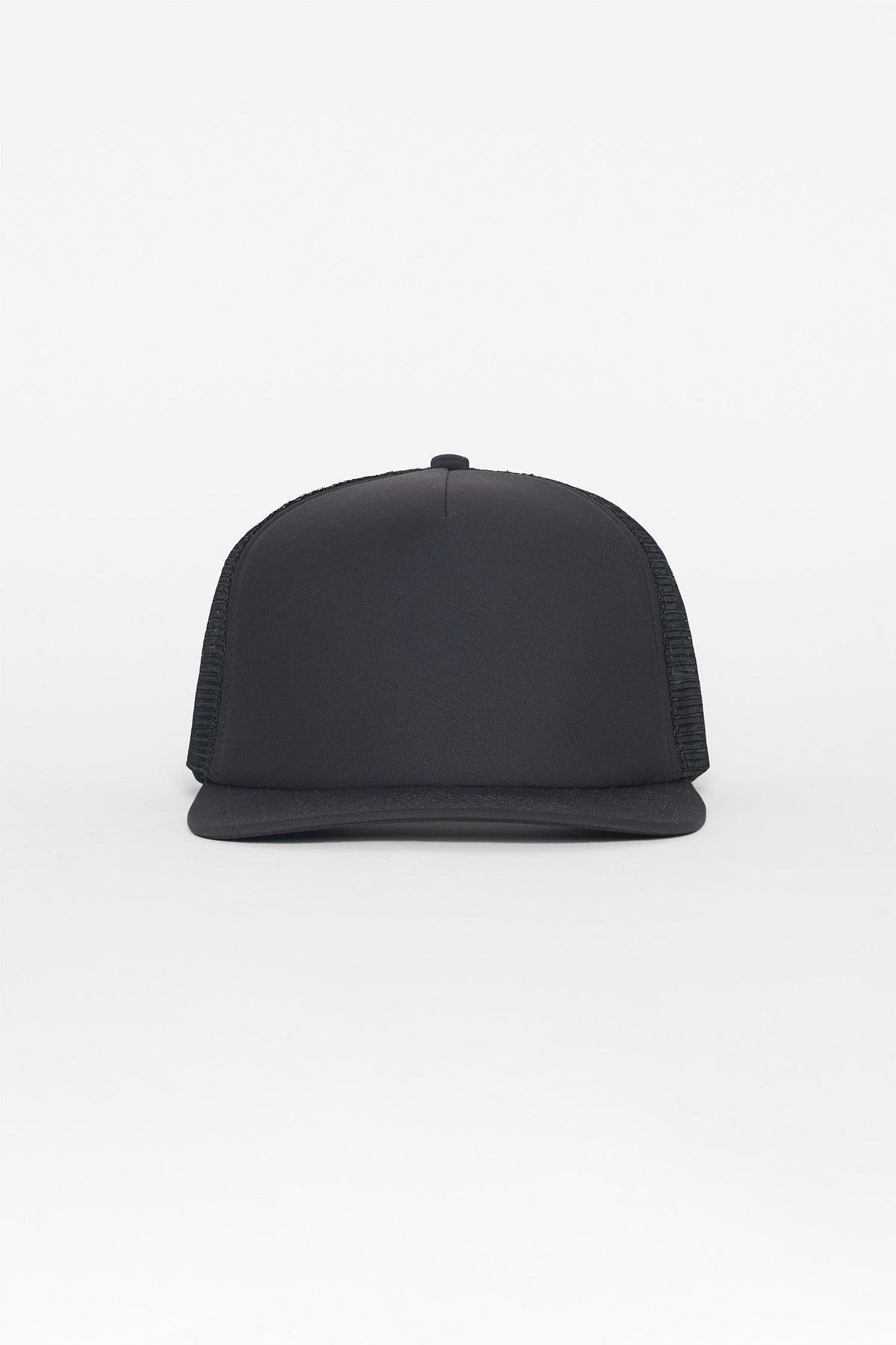 RPLF509 - Trucker Hat