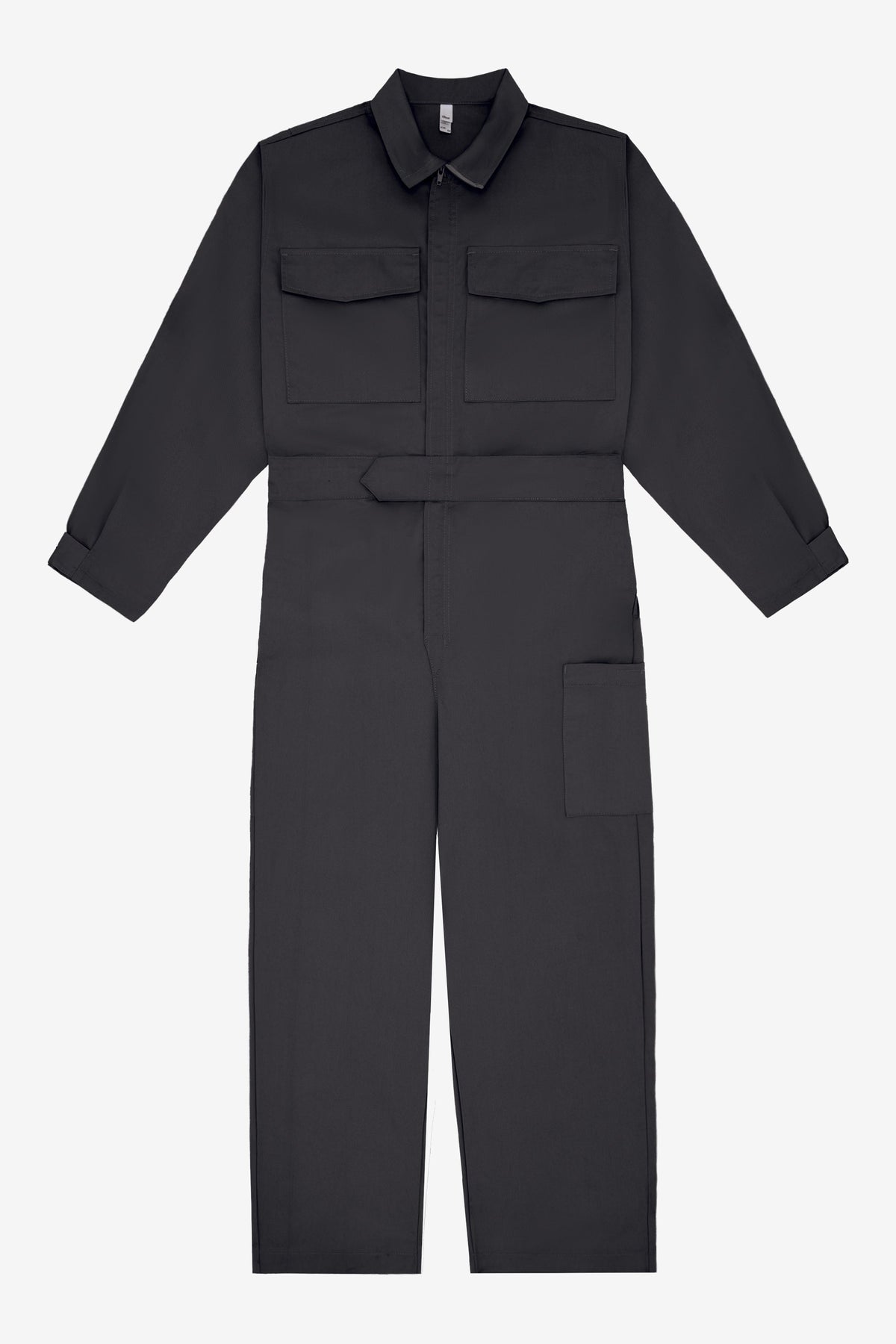 RTWL450 - Men’s Coverall