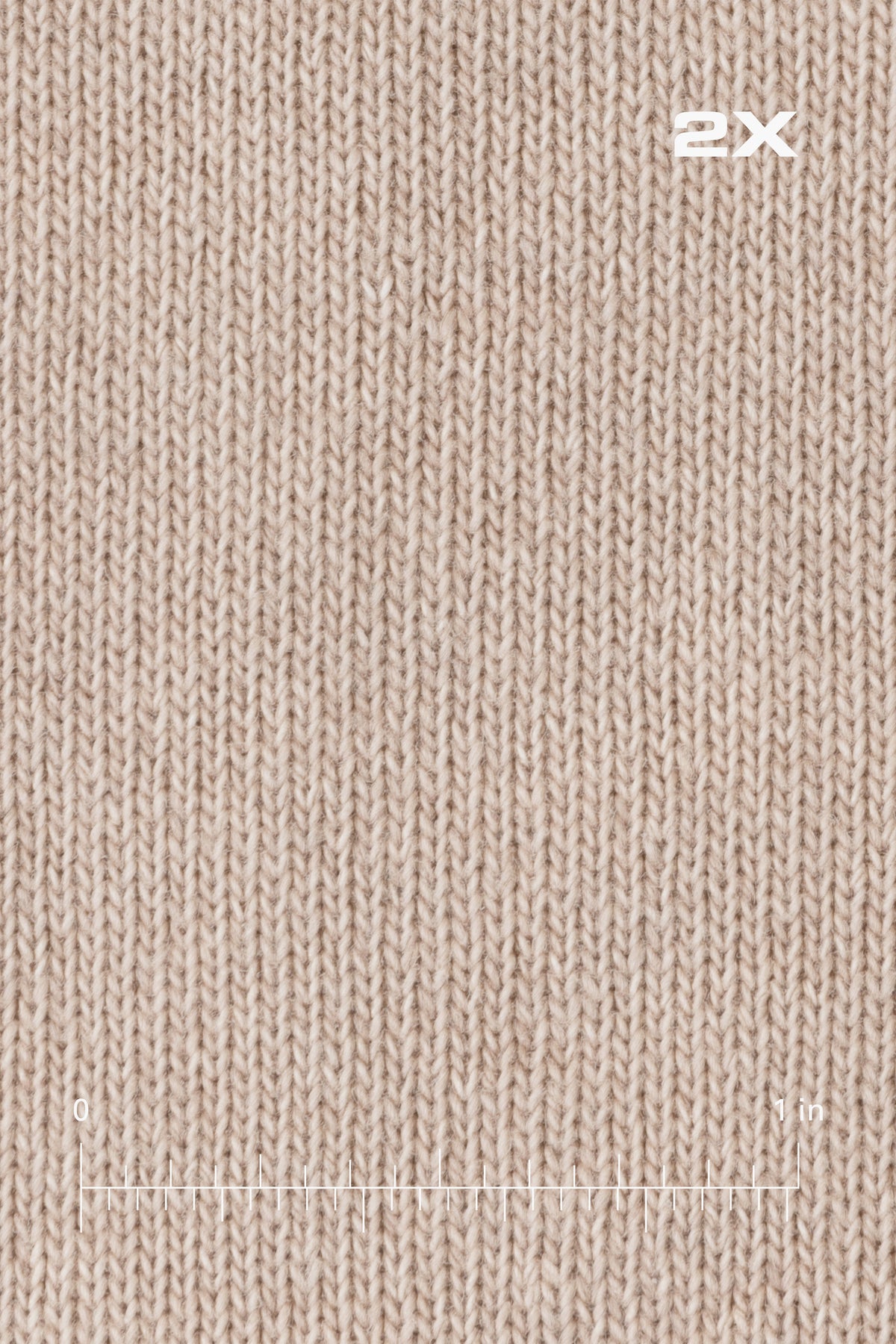 HF09 - Heavy Fleece Hoodie (Garment Dye)