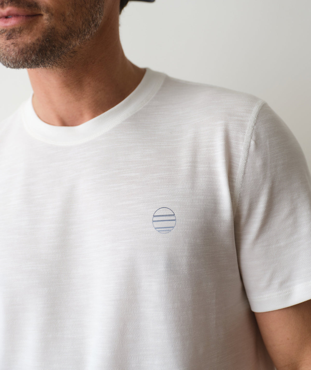 Air Crew Tee