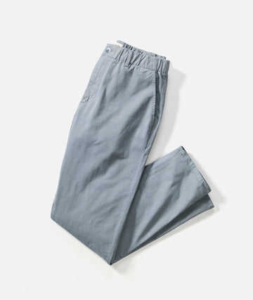 Saturday Twill Chino - Athletic Fit