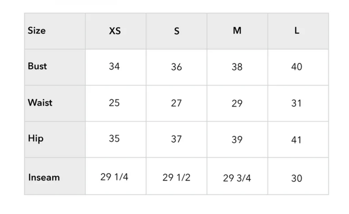 JUNIE POINTELLE SWEATER VEST