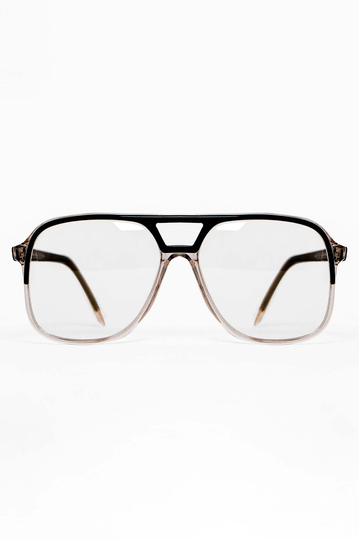 SGESQUIRE - Esquire Sunglasses