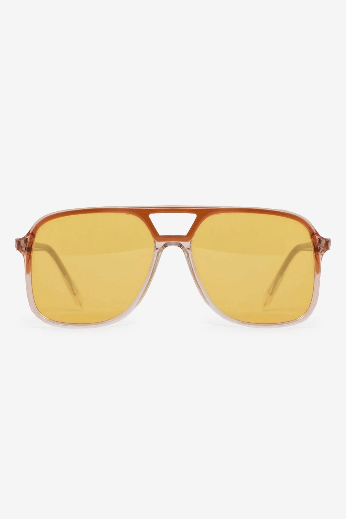 SGESQUIRE - Esquire Sunglasses