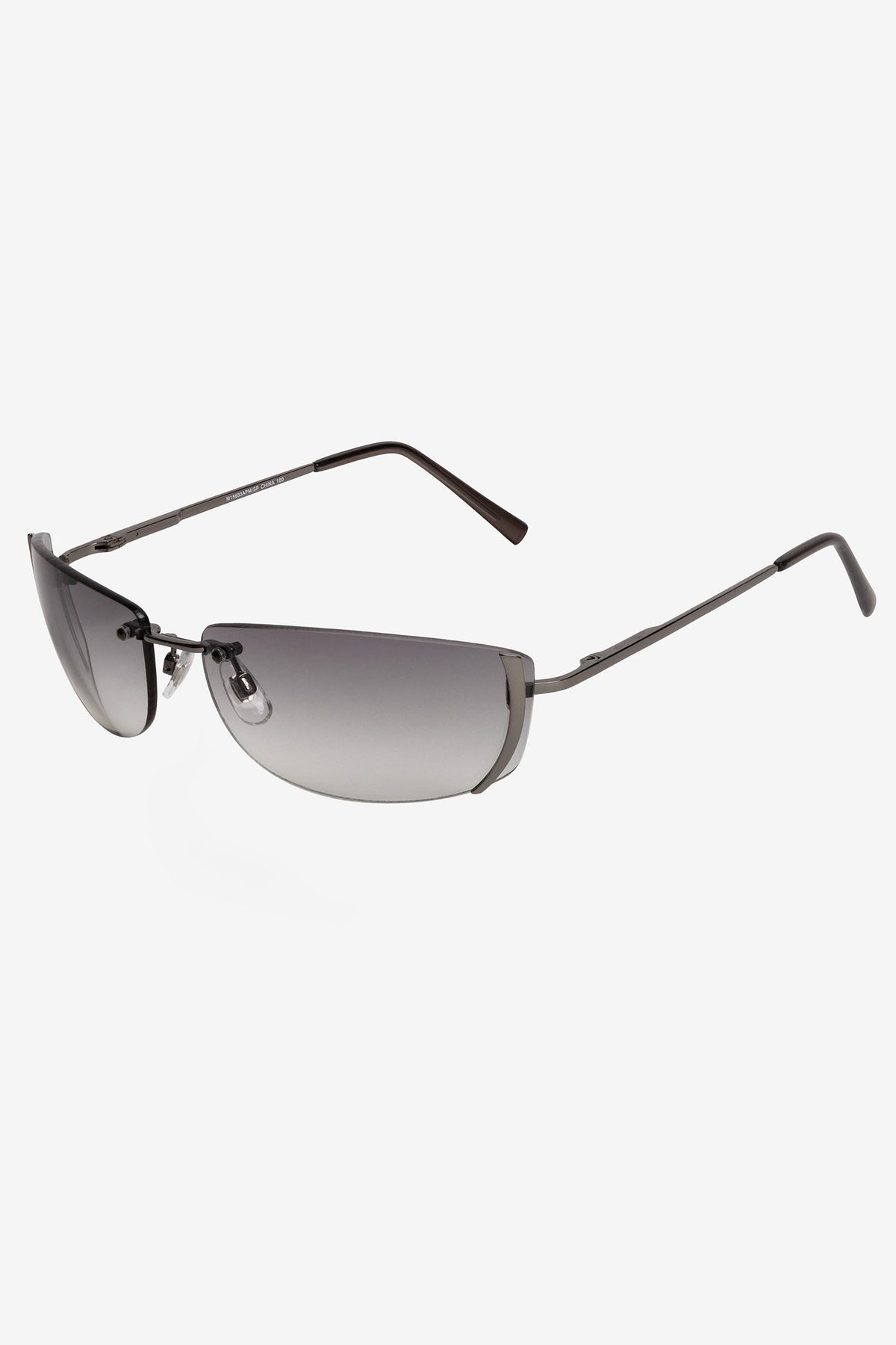 SGVN103 - Haylee Sunglasses
