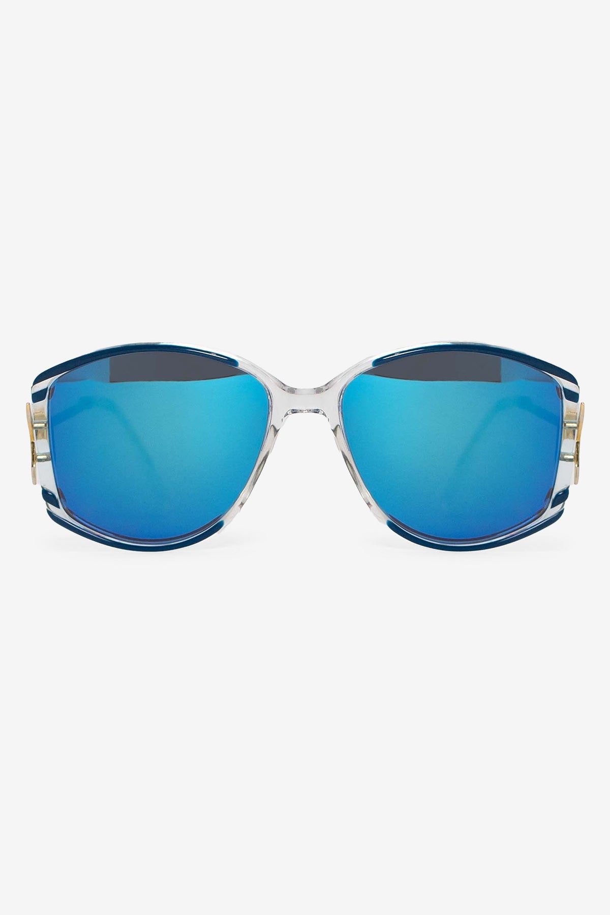 SGVN11 - Sophie Sunglasses