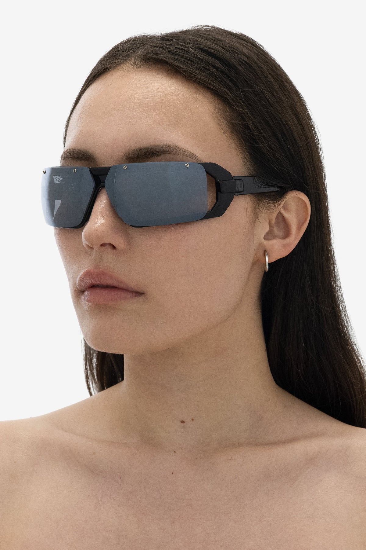SGVN87 - Toledo Sunglasses