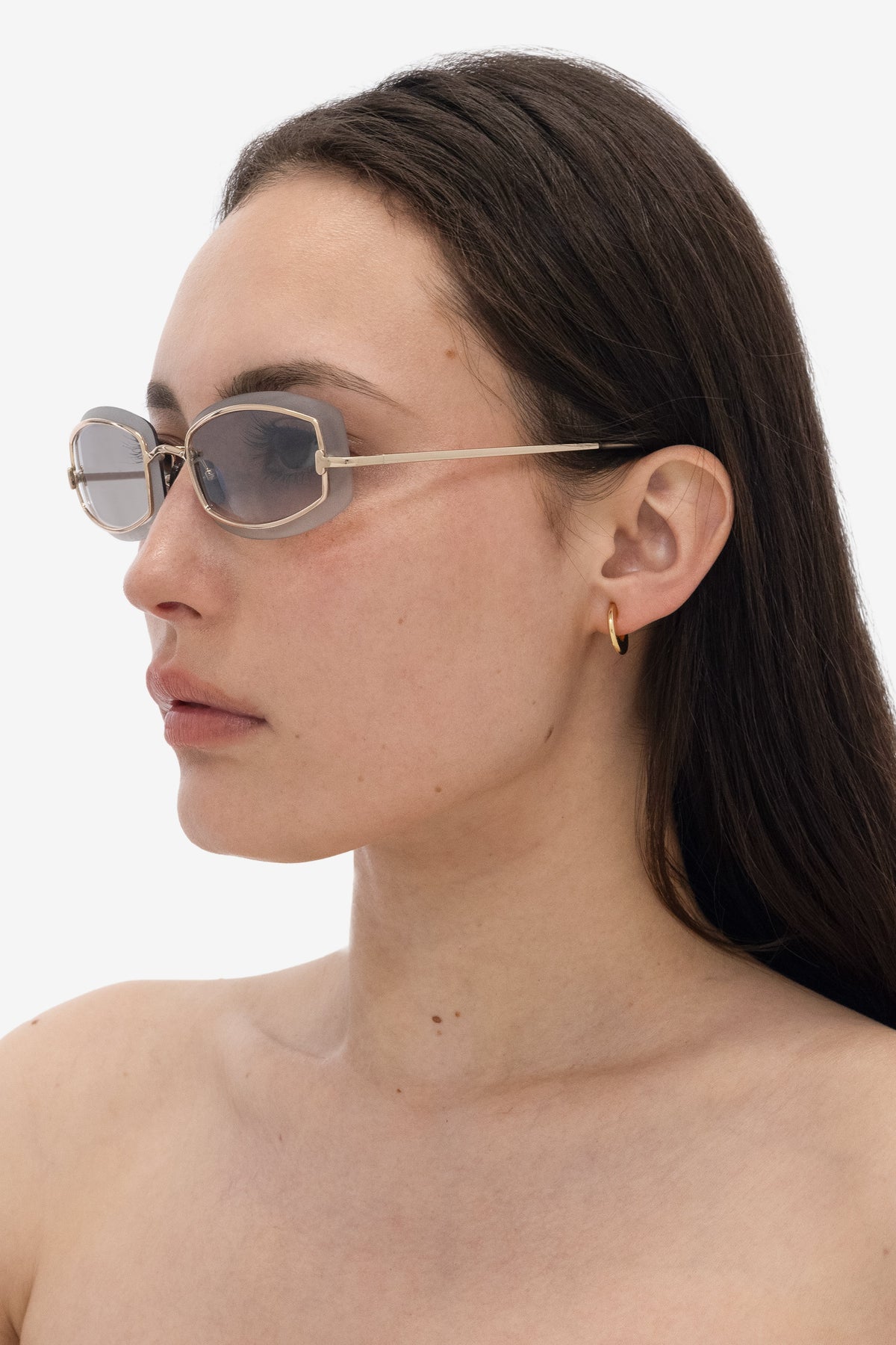 SGVN90 - Laguna Sunglasses