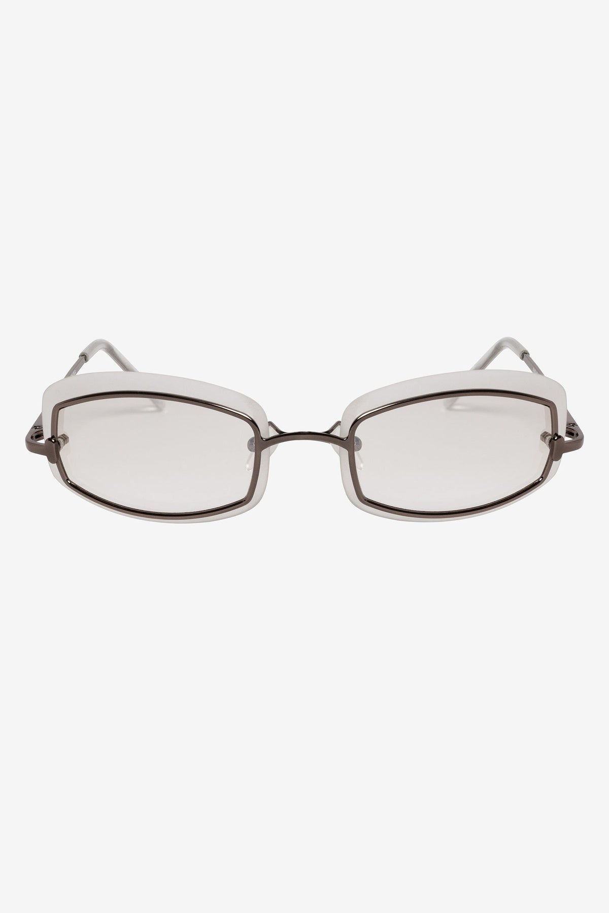 SGVN90 - Laguna Sunglasses