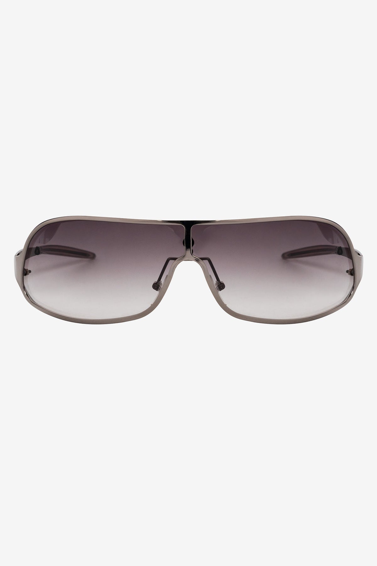 SGVN94 - Monaco Sunglasses