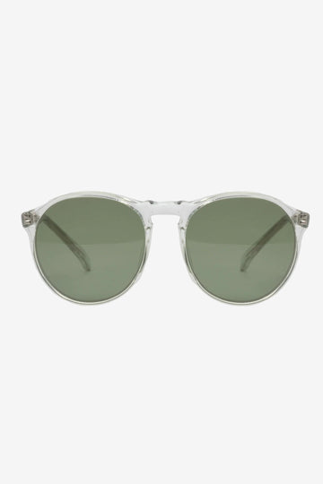 SGVN35 - Math Sunglasses