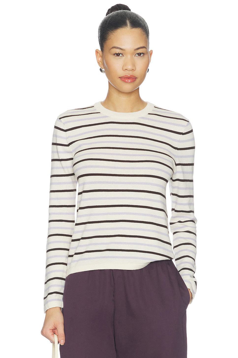 O'CONNOR PULLOVER