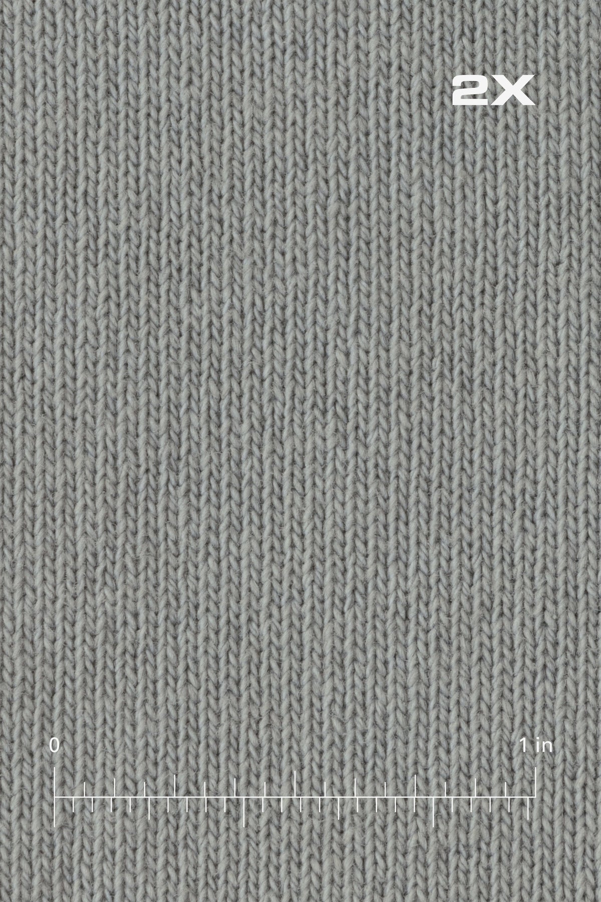 HF04 - Heavy Fleece Sweatpants (Garment Dye)