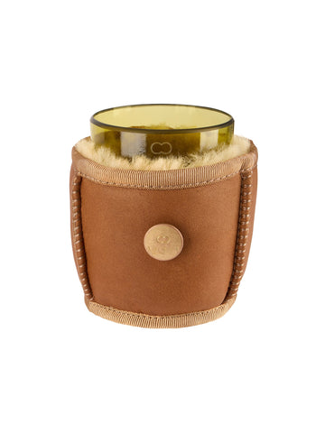 Serengeti Tumbler and Jacket