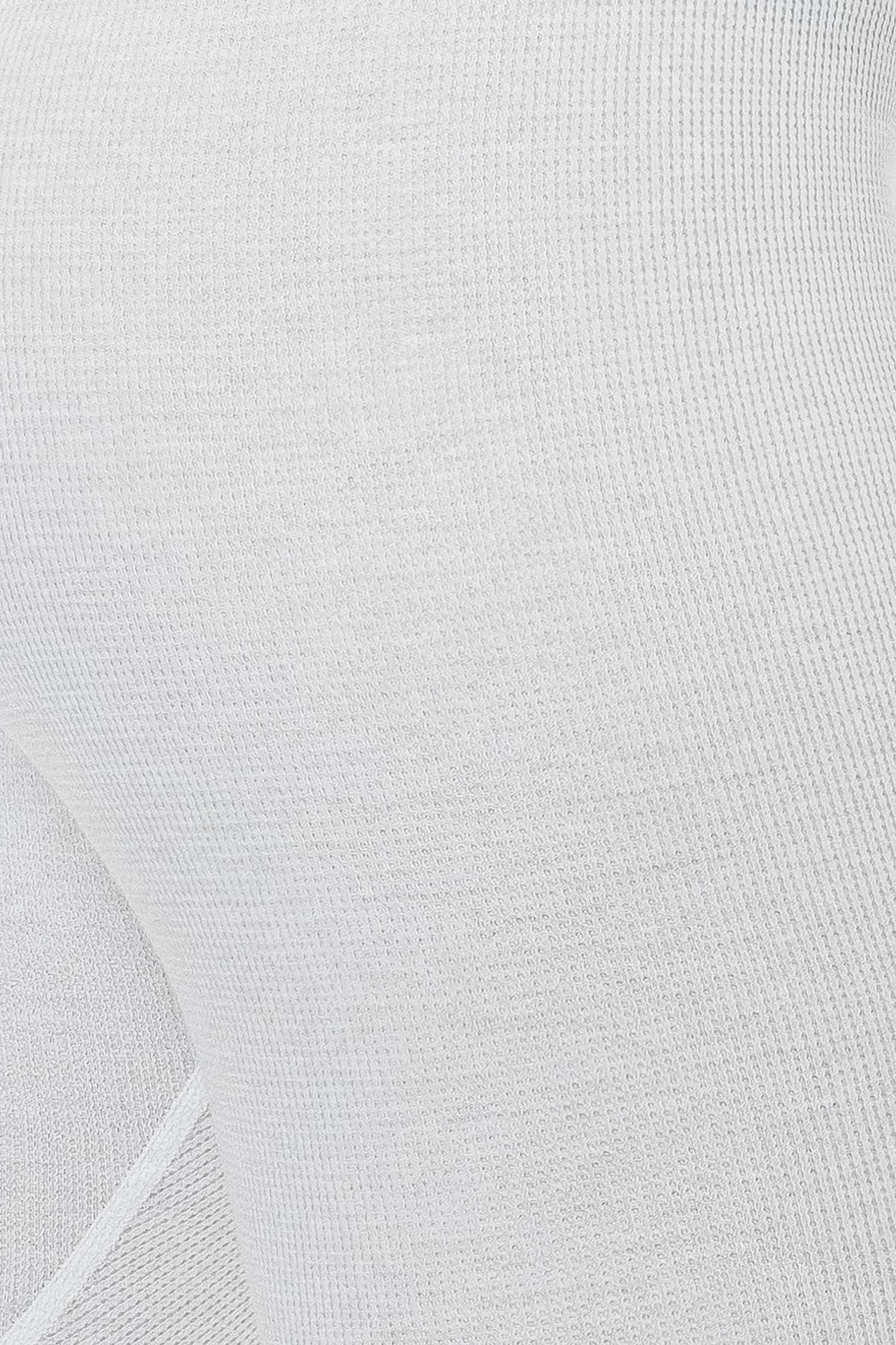 T3007 - Baby Thermal L/S Top