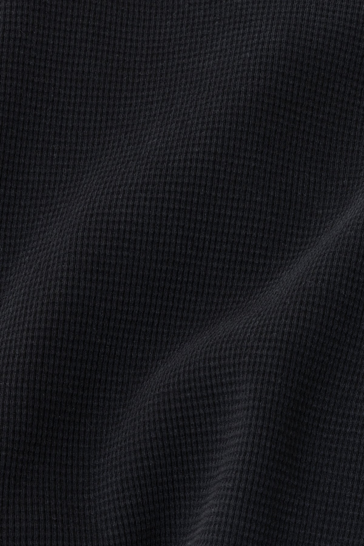 TX407GD - Long Sleeve Heavy Thermal Crew Neck