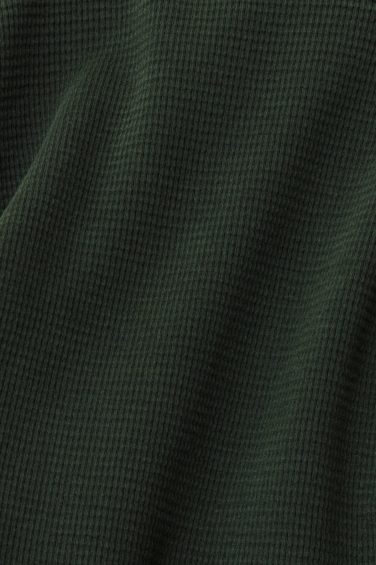 TX407GD - Long Sleeve Heavy Thermal Crew Neck