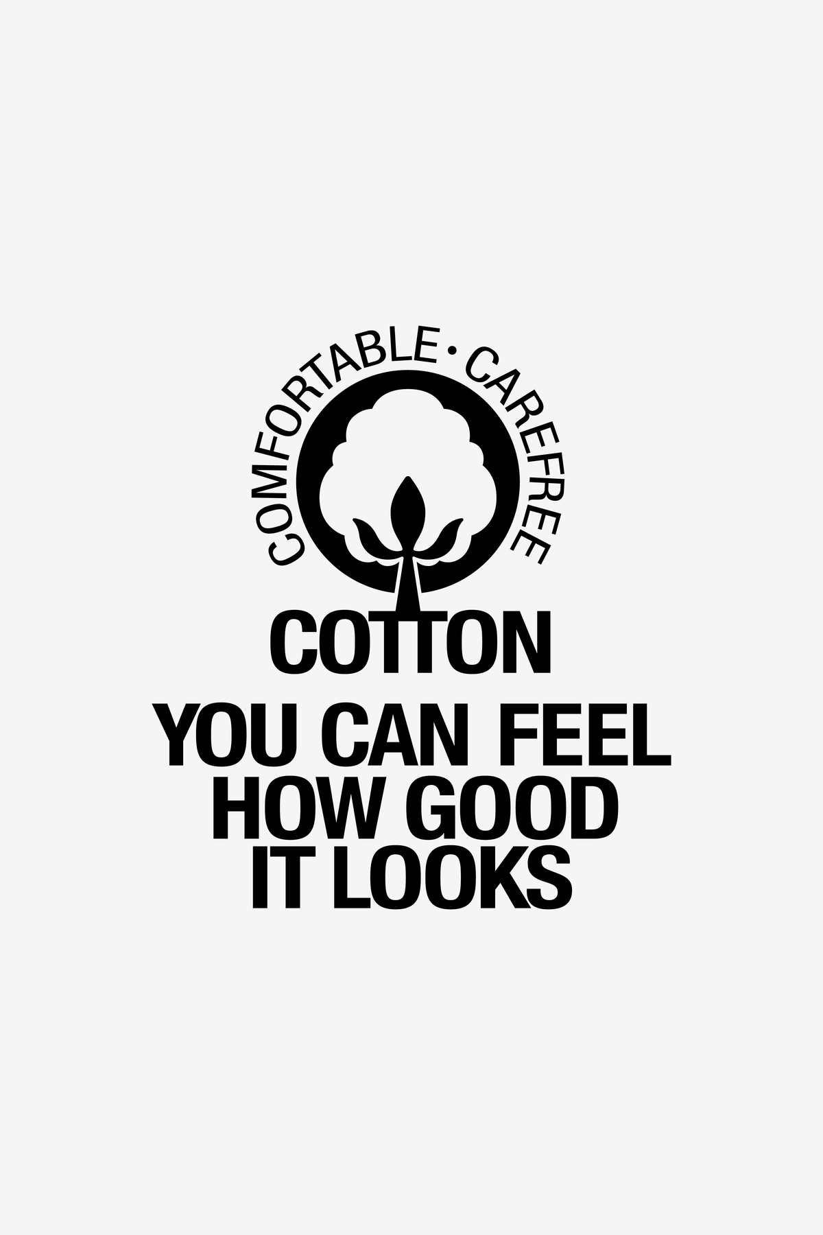 3380GD - Cotton Spandex 2x1 Rib Crop Tank