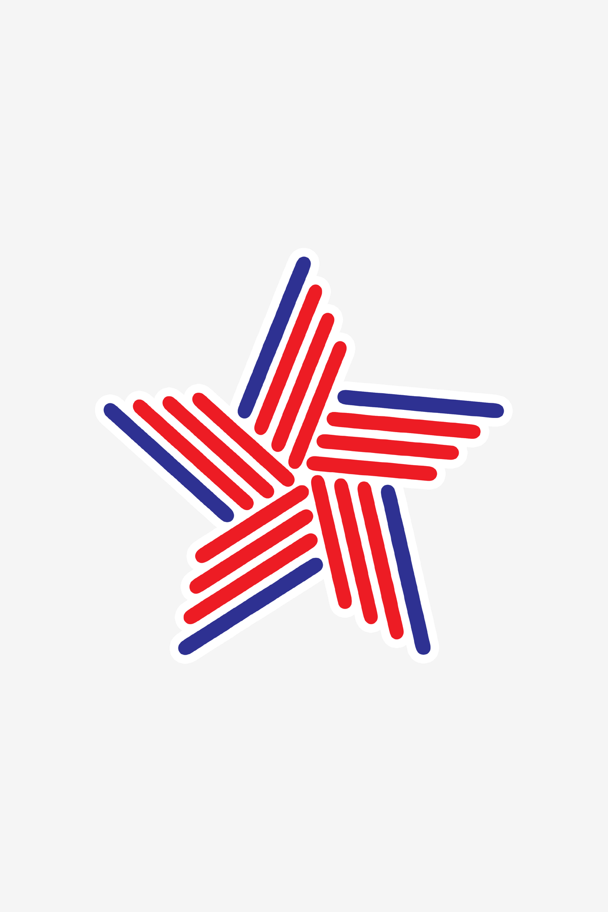 1809GD - Short Sleeve Garment Dye Pocket T-Shirt