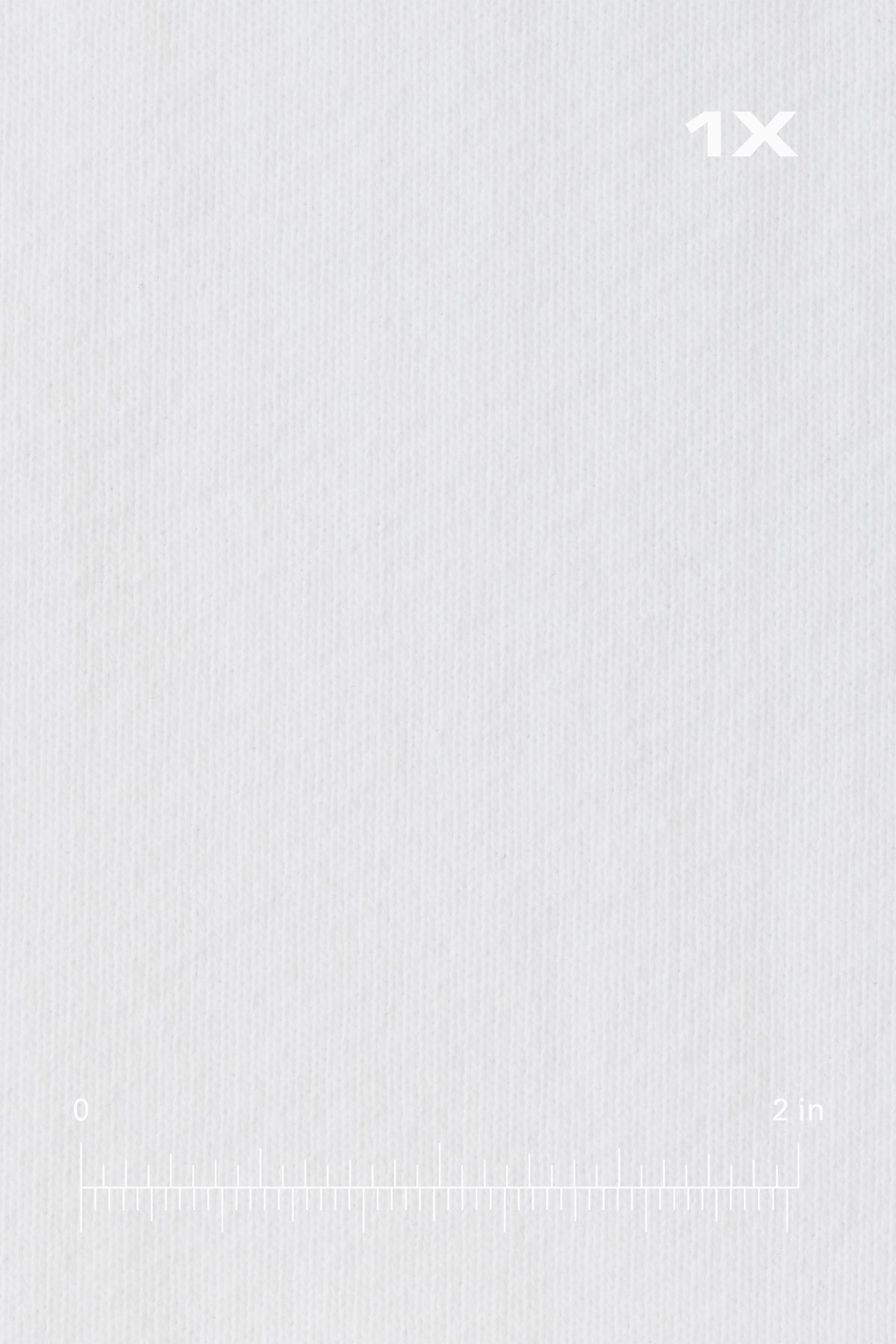 HF09 - Heavy Fleece Hoodie (Piece Dye)