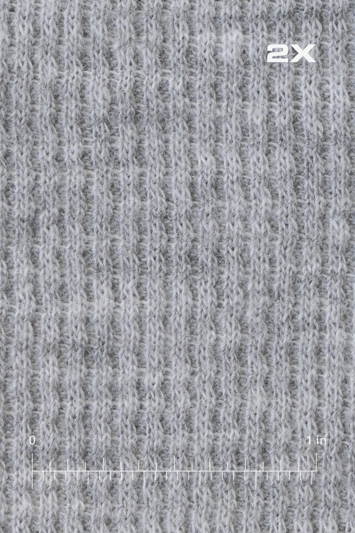 T3007 - Baby Thermal L/S Top