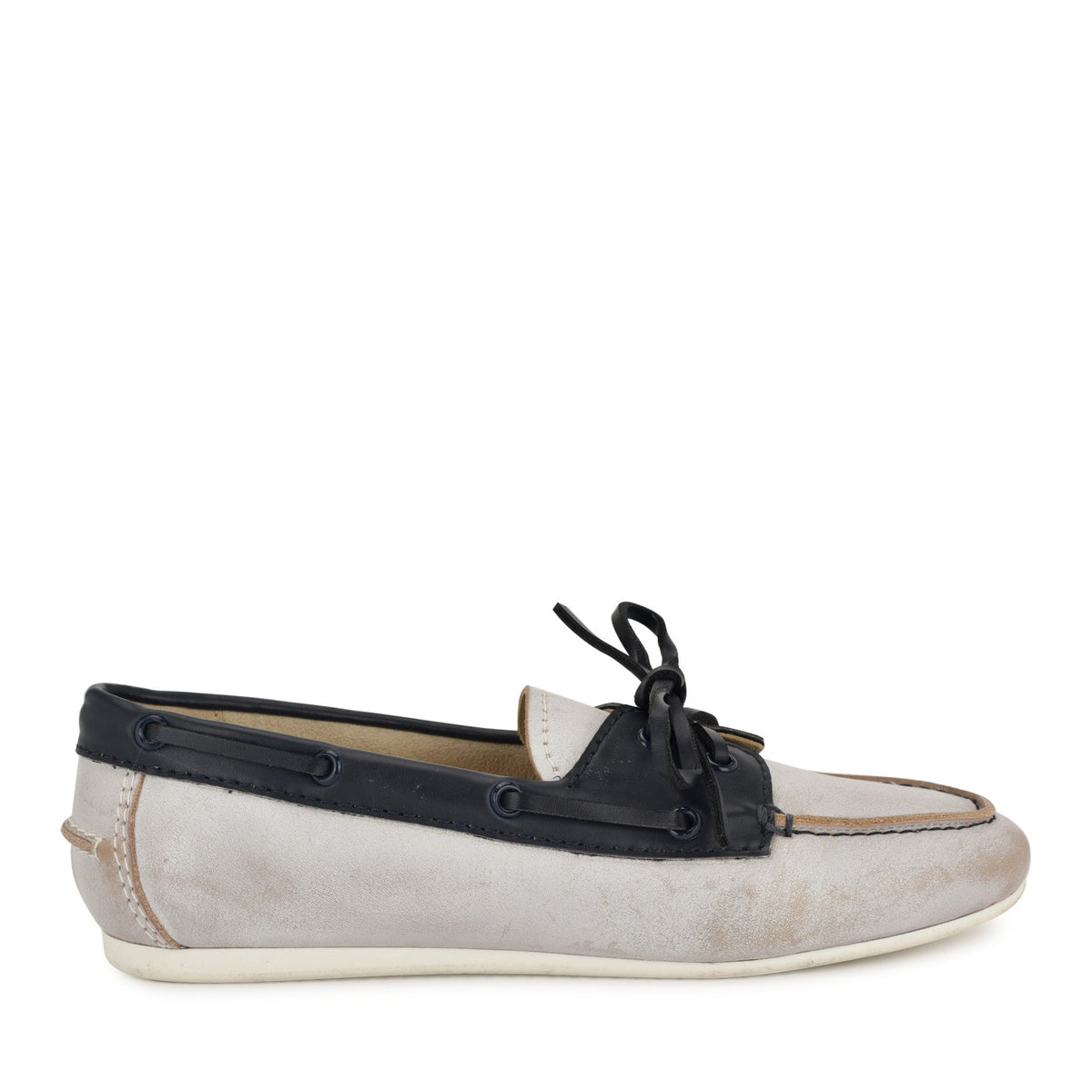 Yacht Boat Shoes