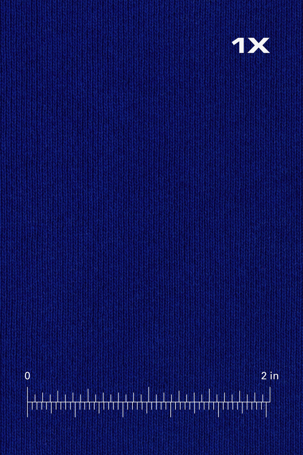 HF09 - Heavy Fleece Hoodie (Garment Dye)