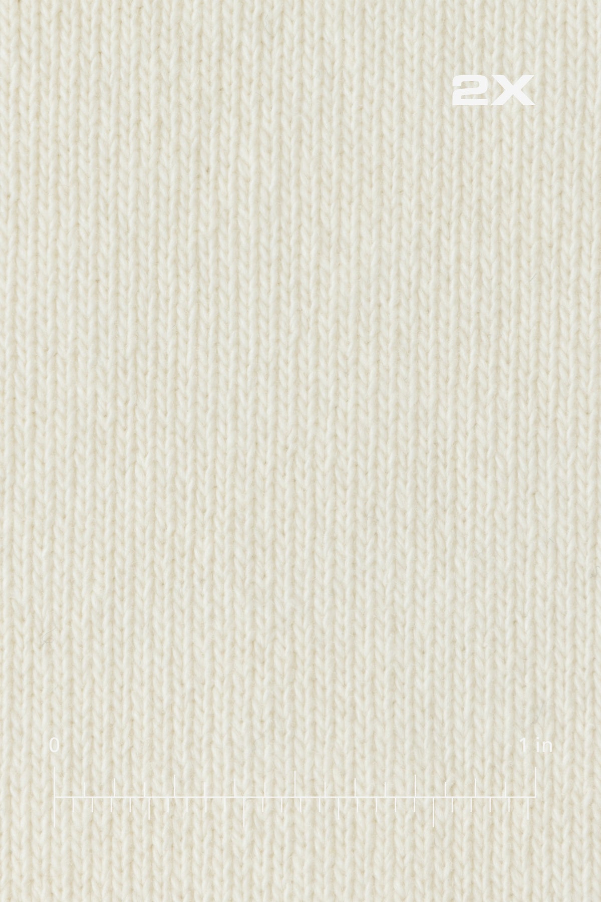 HF07 - Heavy Fleece Crewneck Sweatshirt (Garment Dye)