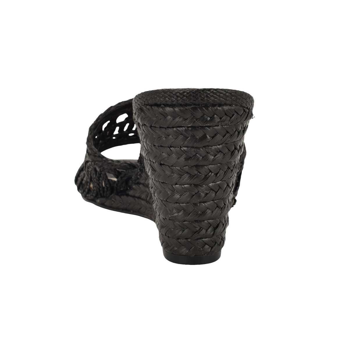 Nimma Wedge Sandals