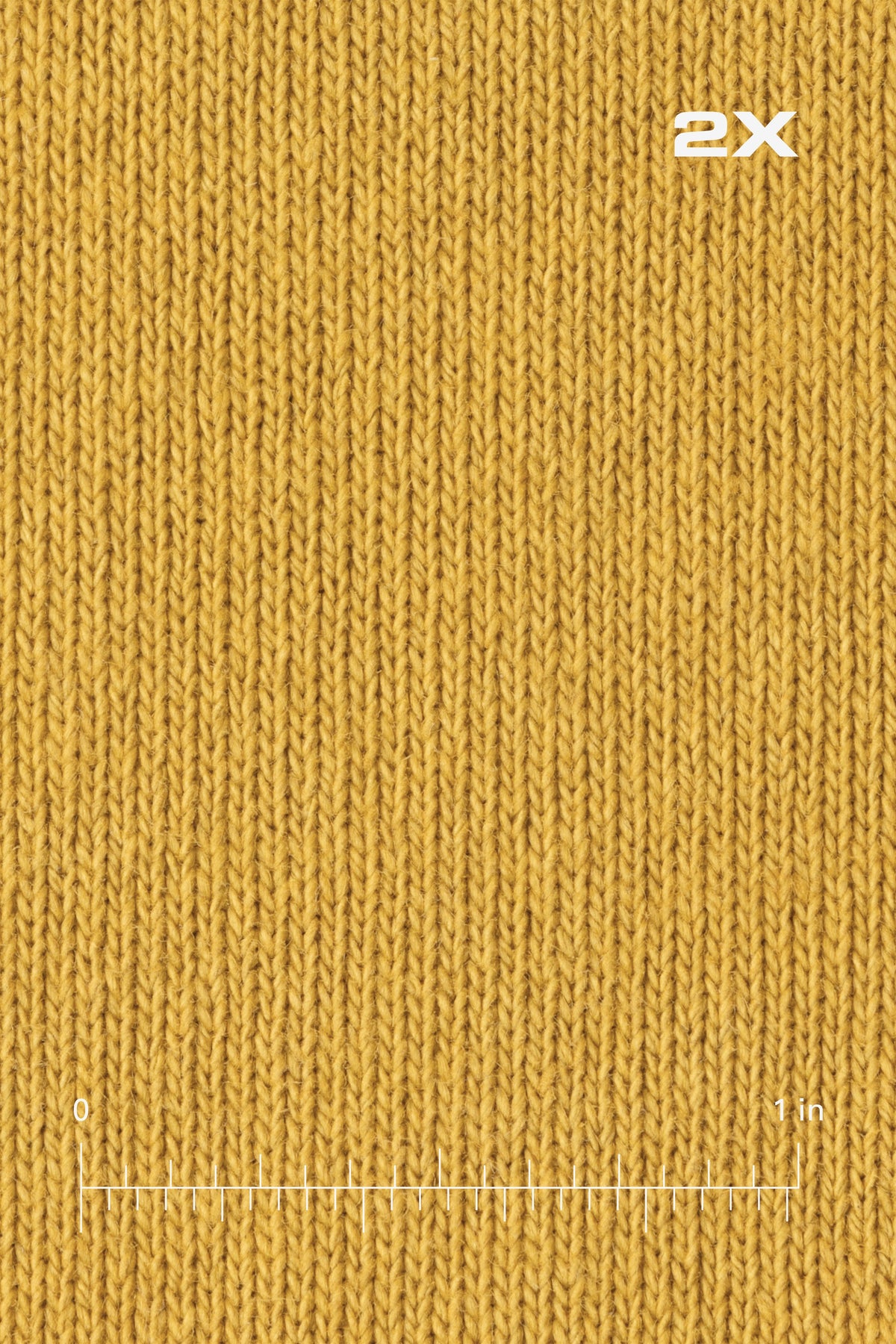 HF07 - Heavy Fleece Crewneck Sweatshirt (Garment Dye)