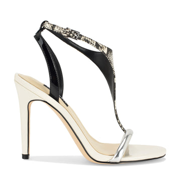 Mandey Dress Sandals