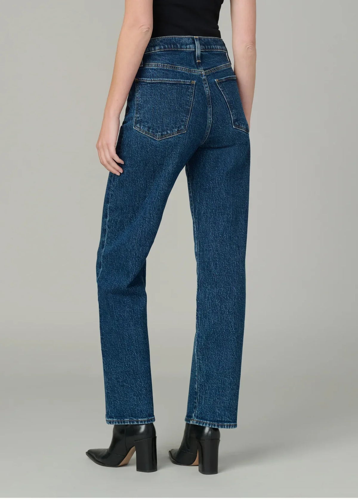 THE MARGOT PETITE