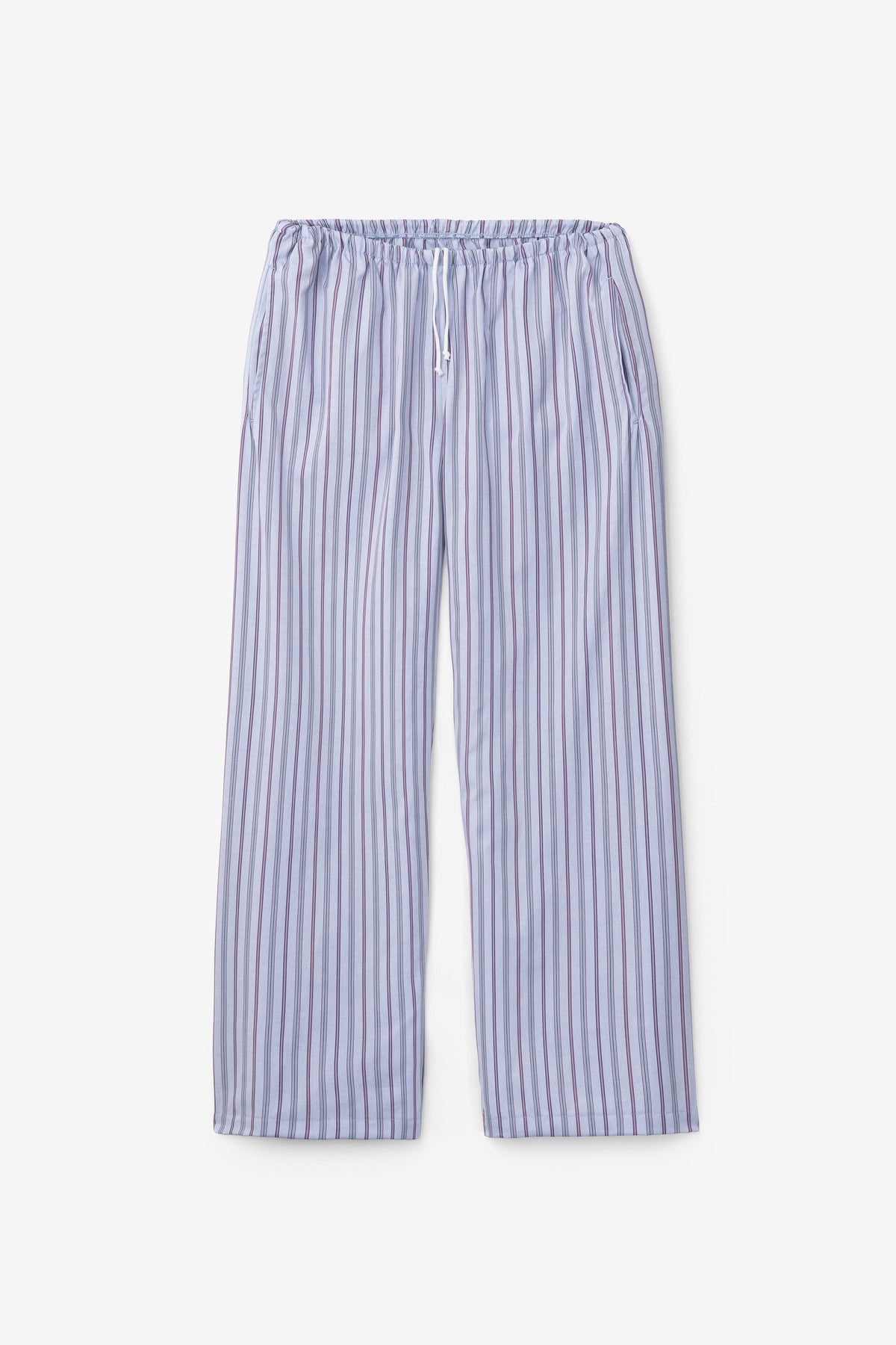 RCP405 - Oxford Lounge Pant