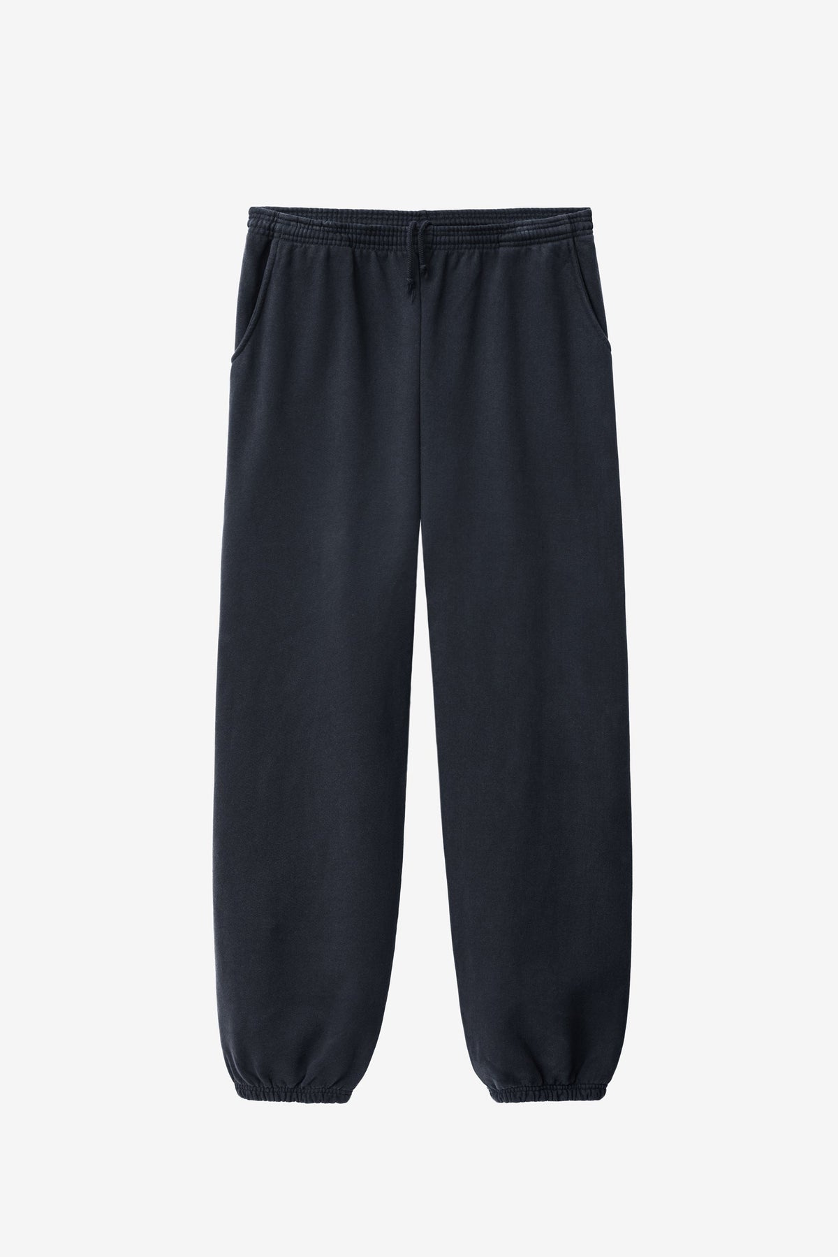 HF04 - Heavy Fleece Sweatpants (Garment Dye)