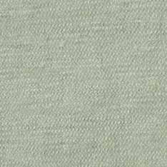 The Cotton Hemp Tee in Sage