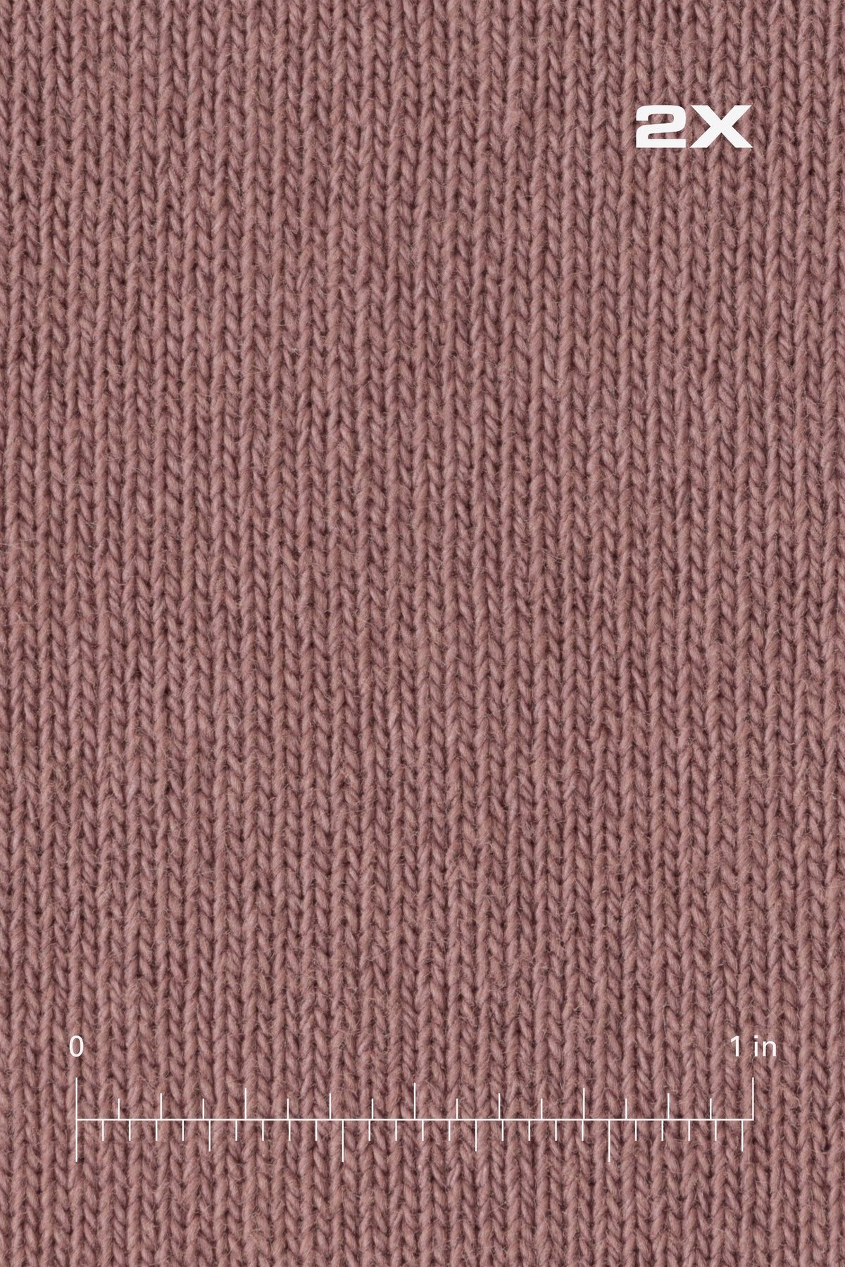 HF04 - Heavy Fleece Sweatpants (Garment Dye)