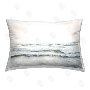 Sisi and Seb | Rolling Tide Waves