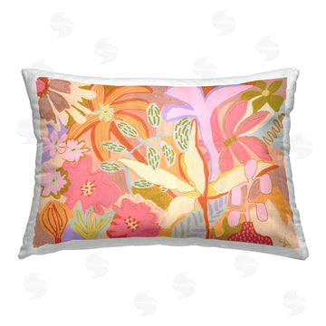 Suzanne Allard | Soft Expressive Botanicals