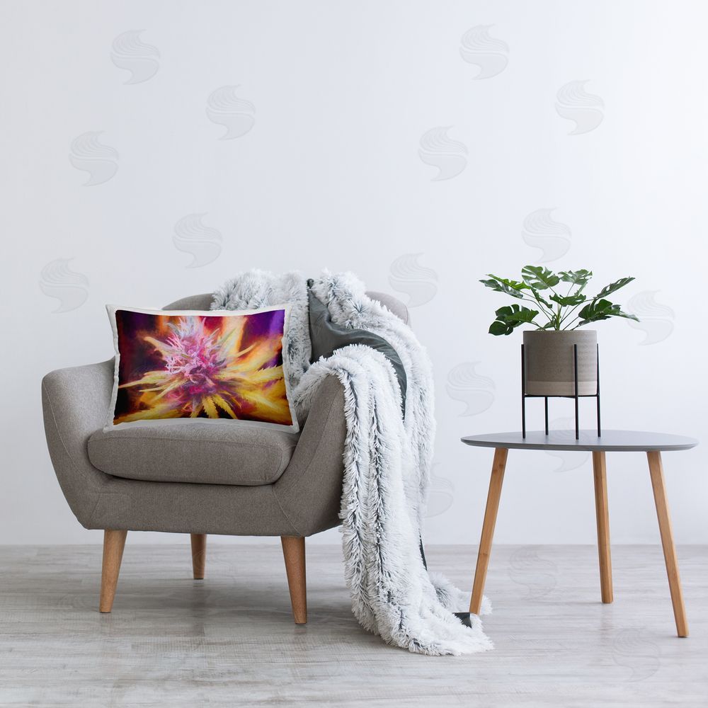 LIH | Chalk Cannabis Flower