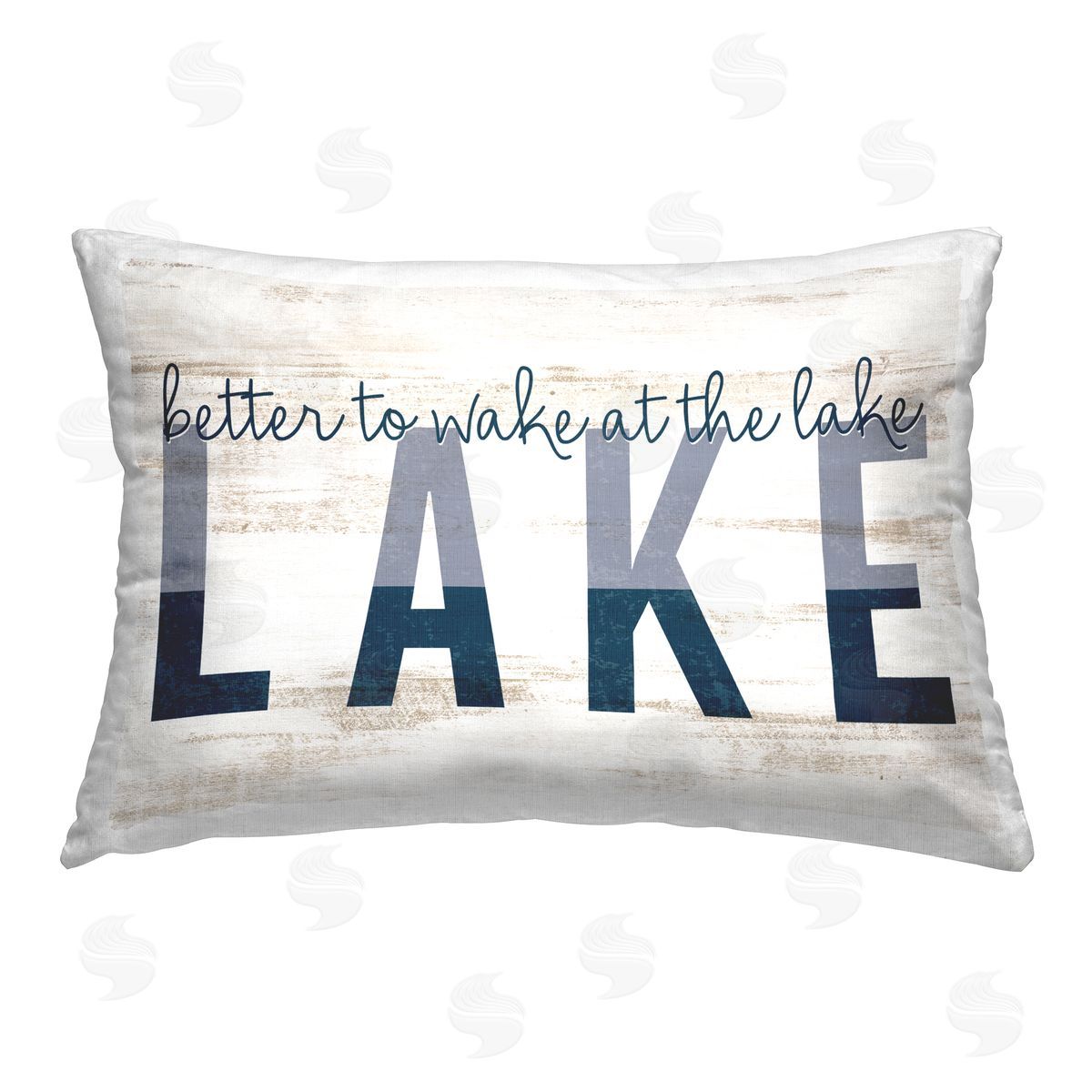 Kim Allen | Wake at Lake Rustic