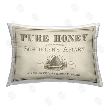 Stupell Studio | Vintage Pure Honey