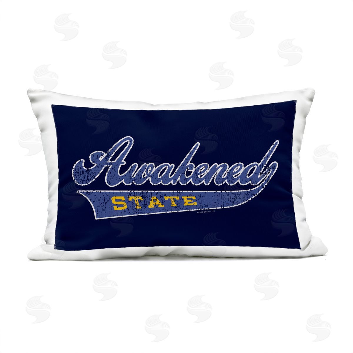 Higher Learning/Life Is High | Awakened State Varsity