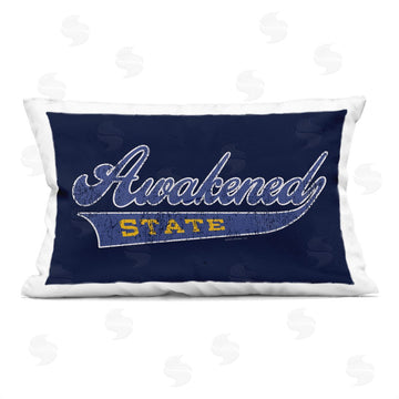 Higher Learning/Life Is High | Awakened State Varsity