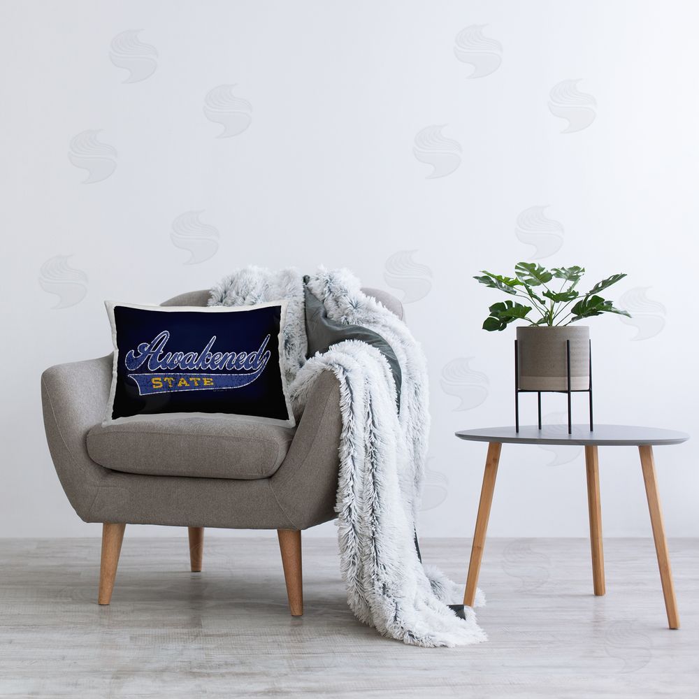 Higher Learning/Life Is High | Awakened State Varsity