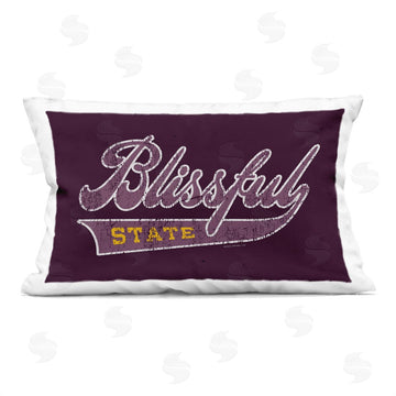 Higher Learning/Life Is High | Blissful State Varsity